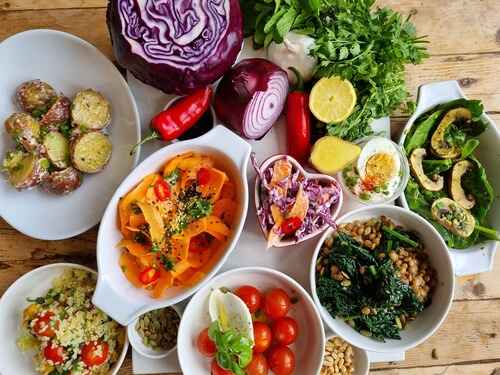 20210520_144157 (1) (1)